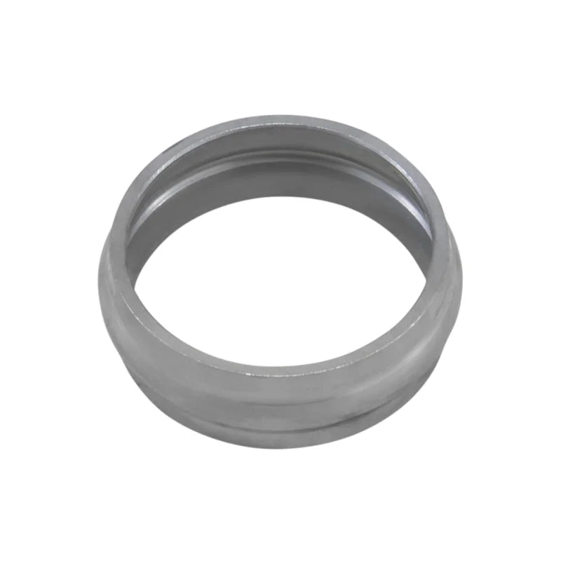 Yukon Gear C198 & C210 Crush Sleeve - Main Product View