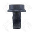 Load image into Gallery viewer, Yukon Gear C198 Ring Gear Bolt - Side View