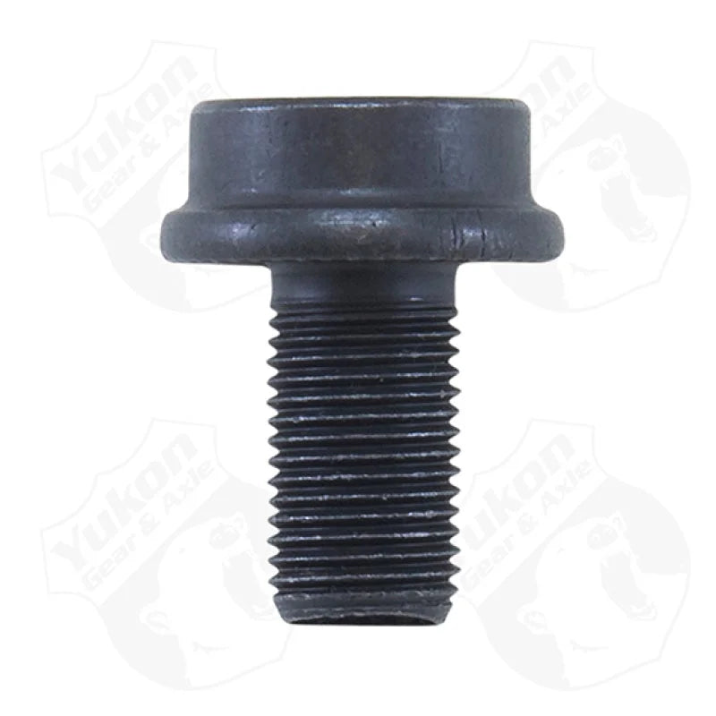 Yukon Gear C198 Ring Gear Bolt - Side View
