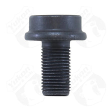 Load image into Gallery viewer, Yukon Gear C198 Ring Gear Bolt - Side View
