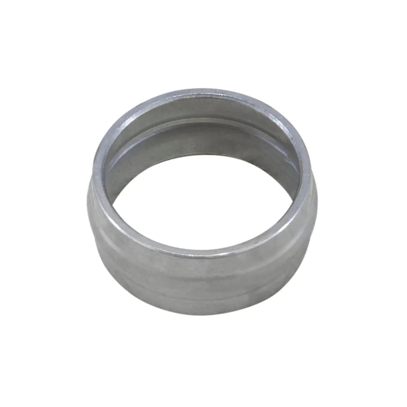 Yukon Gear C200F Crush Sleeve / Wk Front - Main Product View