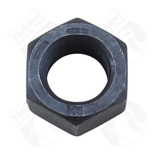 Load image into Gallery viewer, Yukon Gear C200F Pinion Nut / Wk Front - Side View