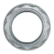 Load image into Gallery viewer, Yukon Gear C200F Pinion Nut / Wk Front - Back View
