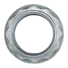 Load image into Gallery viewer, Yukon Gear C200F Pinion Nut / Wk Front - Back View