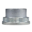 Load image into Gallery viewer, Yukon Gear C200F Pinion Nut / Wk Front - Additional View 5