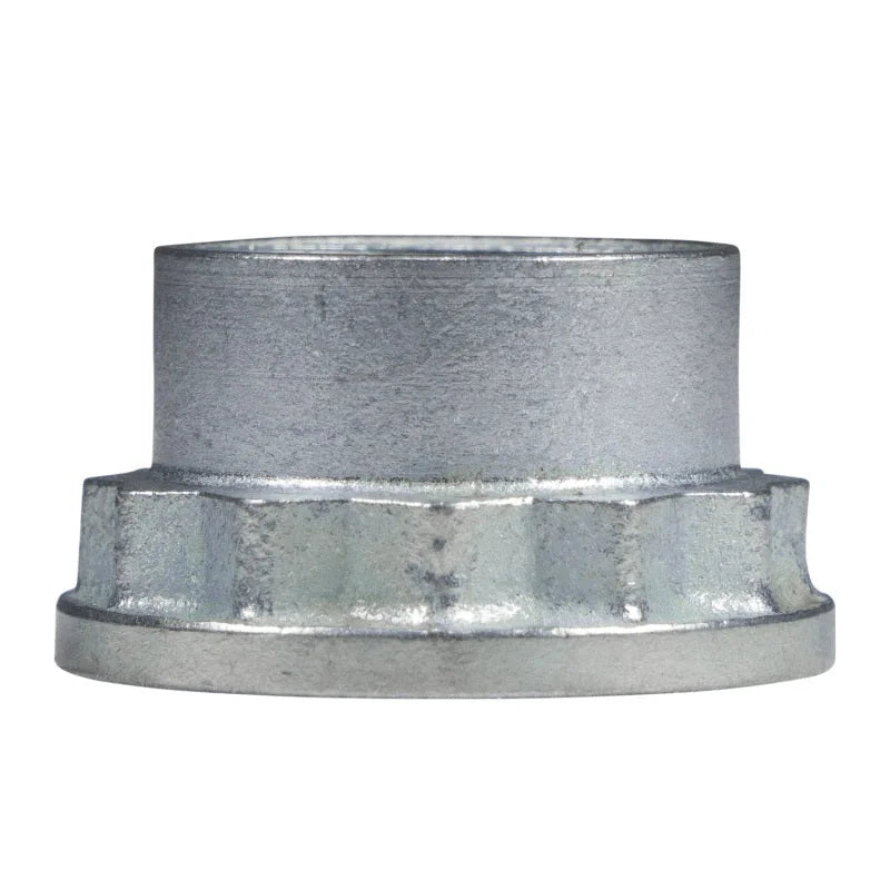 Yukon Gear C200F Pinion Nut / Wk Front - Additional View 5