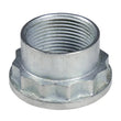 Load image into Gallery viewer, Yukon Gear C200F Pinion Nut / Wk Front - Additional View 6