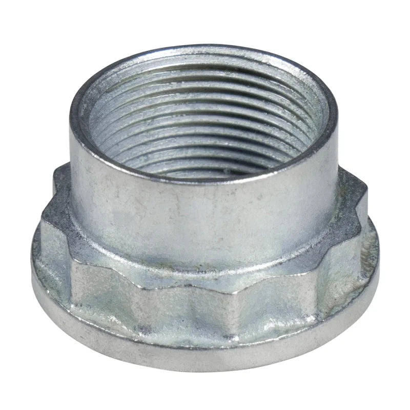 Yukon Gear C200F Pinion Nut / Wk Front - Additional View 6