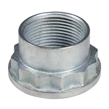 Load image into Gallery viewer, Yukon Gear C200F Pinion Nut / Wk Front - Additional View 6