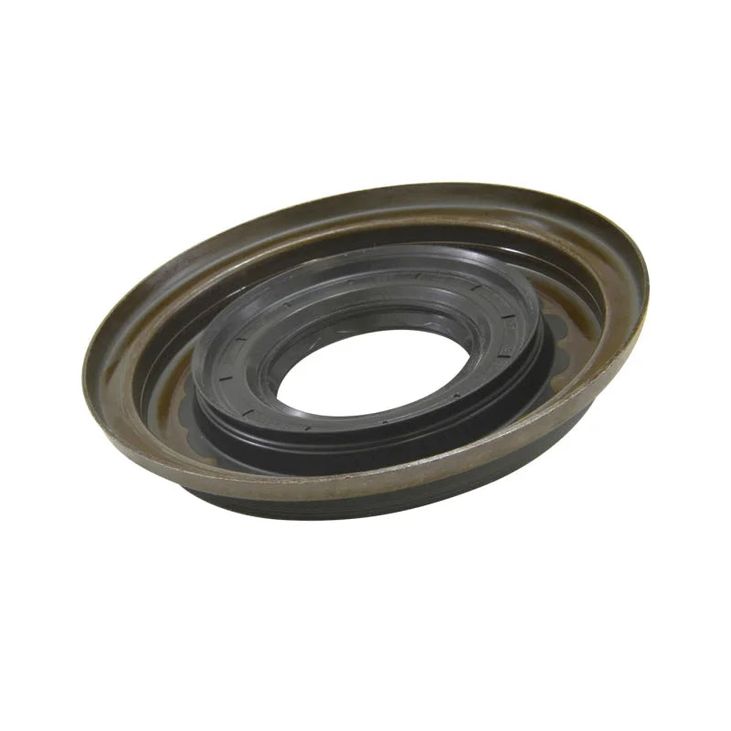 Yukon Gear C300 215Mm Irs Side Stub Axle Seal / 08-11 R/T & Srt8 - Main Product View