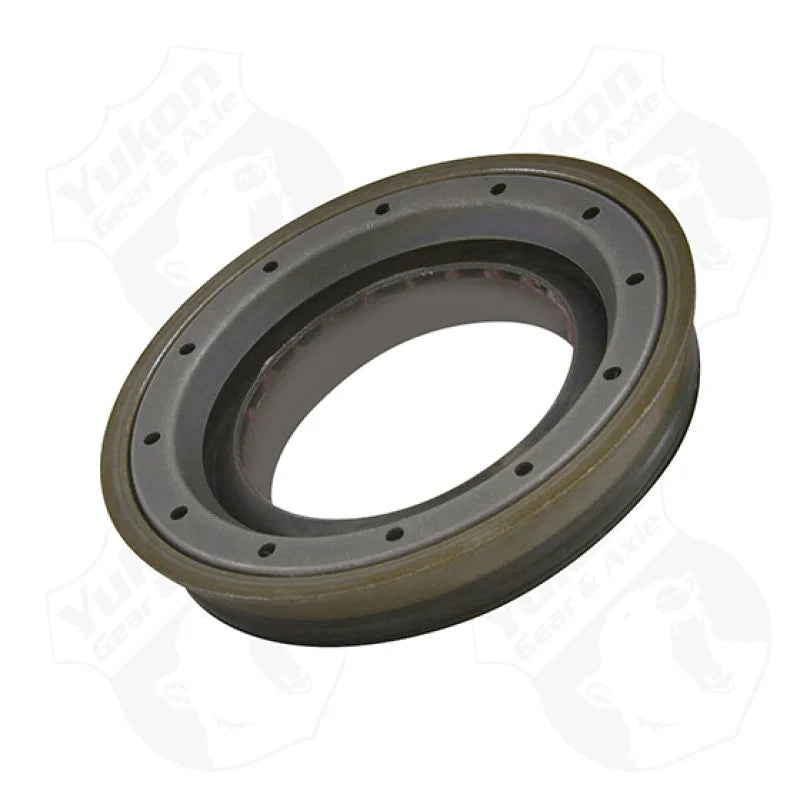 Yukon Gear C5 Vette Axle Seal - Main Product View