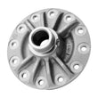 Load image into Gallery viewer, Yukon Gear C9.25 Aam &amp; Dodge 07+ Front Beam Axle Open Loaded Carrier - Additional View 5
