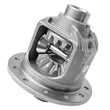 Load image into Gallery viewer, Yukon Gear C9.25 Aam &amp; Dodge 07+ Front Beam Axle Open Loaded Carrier - Additional View 7