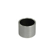 Load image into Gallery viewer, Yukon Gear CV Axle Bushing w/Clamshell Design - Main Product View