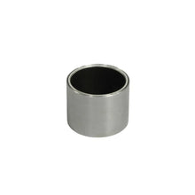 Load image into Gallery viewer, Yukon Gear CV Axle Bushing w/Clamshell Design - Main Product View