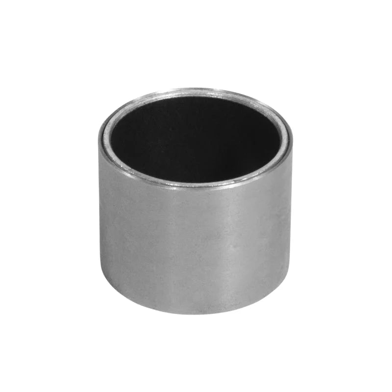 Yukon Gear CV Axle Bushing w/Clamshell Design - Side View