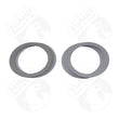 Load image into Gallery viewer, Yukon Gear Carrier Shim Kit For Dana 50 - Main Product View