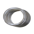 Load image into Gallery viewer, Yukon Gear Carrier Shim Kit For Toyota 7.5in - Main Product View