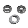 Load image into Gallery viewer, Yukon Gear Carrier installation Kit For AMC Model 35 Diff - Installation View