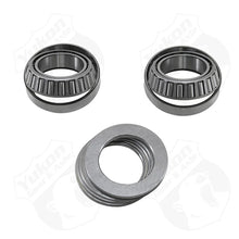 Load image into Gallery viewer, Yukon Gear Carrier installation Kit For AMC Model 35 Diff w/ 30 Spline Upgraded Axles - Main Product View