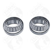 Load image into Gallery viewer, Yukon Gear Carrier installation Kit For Chrysler 9.25in Rear Diff - Back View