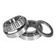 Load image into Gallery viewer, Yukon Gear Carrier installation Kit For Dana 30 Diff - Back View