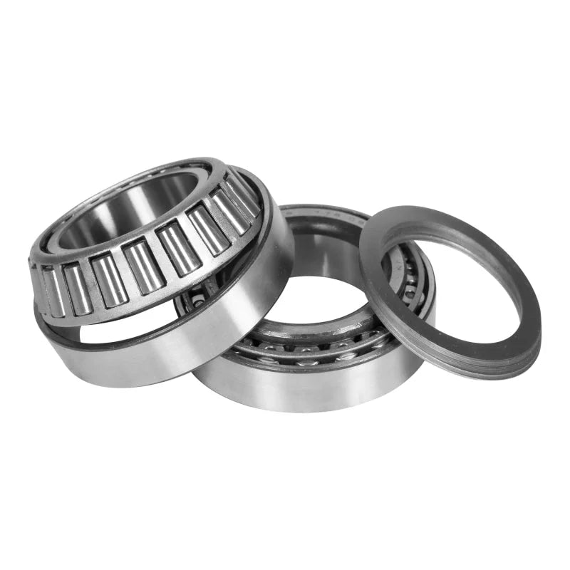 Yukon Gear Carrier installation Kit For Dana 30 Diff - Back View