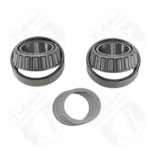 Load image into Gallery viewer, Yukon Gear Carrier installation Kit For Dana 60 Diff - Side View