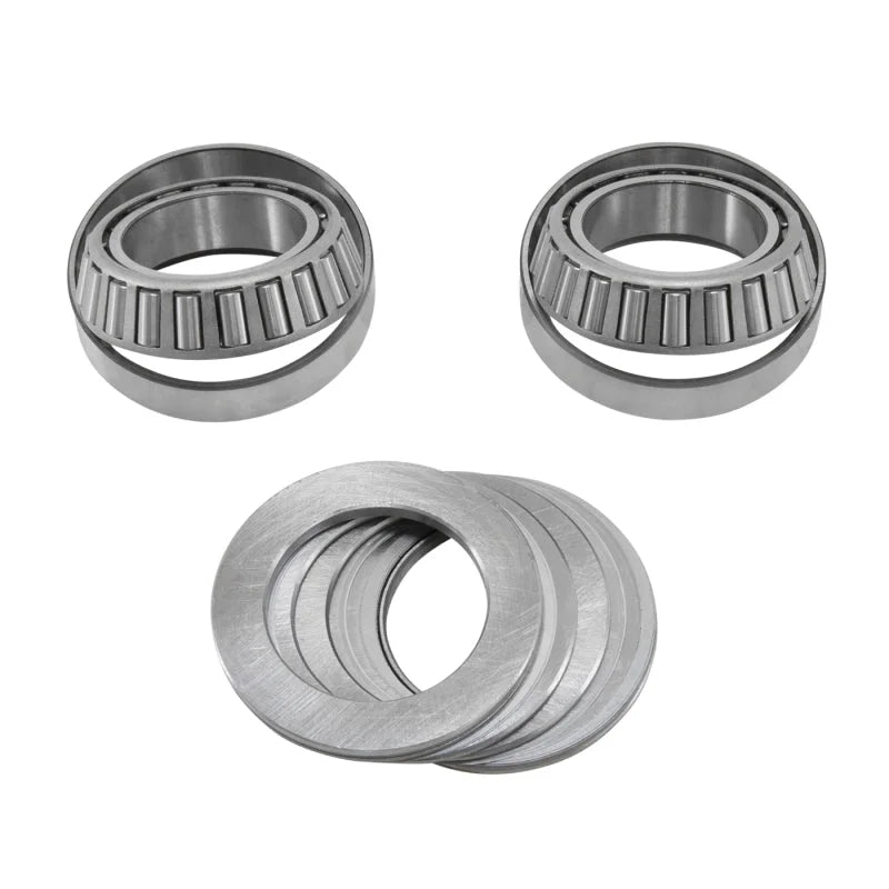 Yukon Gear Carrier installation Kit For Ford 8.8in Diff - Main Product View