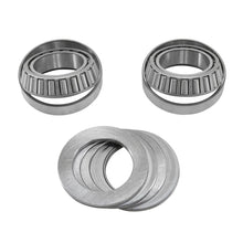 Load image into Gallery viewer, Yukon Gear Carrier installation Kit For Ford 8.8in Diff - Main Product View