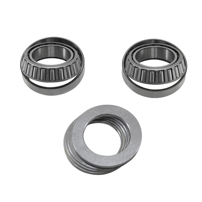 Yukon Gear Carrier installation Kit For Ford 9.75in Differential - Main Product View