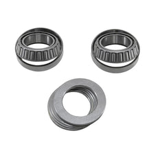 Load image into Gallery viewer, Yukon Gear Carrier installation Kit For Ford 9.75in Differential - Main Product View