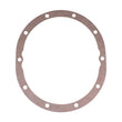 Load image into Gallery viewer, Yukon Gear Chevy 55-64 Car and Truck Dropout Gasket - Main Product View
