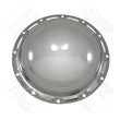 Load image into Gallery viewer, Yukon Gear Chrome Cover For AMC Model 20 - Main Product View