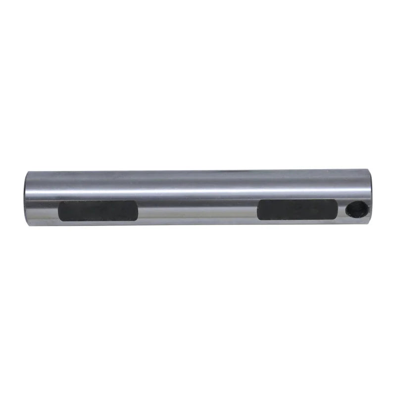 Yukon Gear Chrome Moly Cross Pin Shaft For Mini-Spool For 8.2in GM - Main Product View