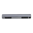 Load image into Gallery viewer, Yukon Gear Chrome Moly Cross Pin Shaft For Mini-Spool For 8.5in GM - Main Product View