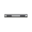 Load image into Gallery viewer, Yukon Gear Chrome Moly Cross Pin Shaft For Mini-Spool For 9in Ford - Main Product View