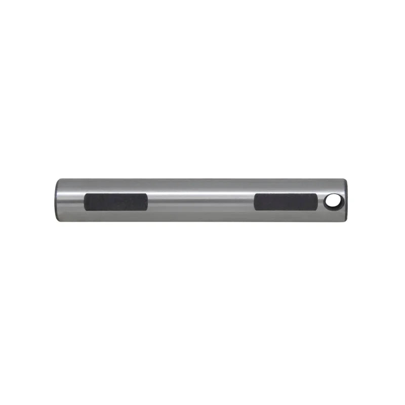 Yukon Gear Chrome Moly Cross Pin Shaft For Mini-Spool For 9in Ford - Main Product View