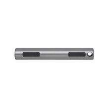 Load image into Gallery viewer, Yukon Gear Chrome Moly Cross Pin Shaft For Mini-Spool For 9in Ford - Main Product View