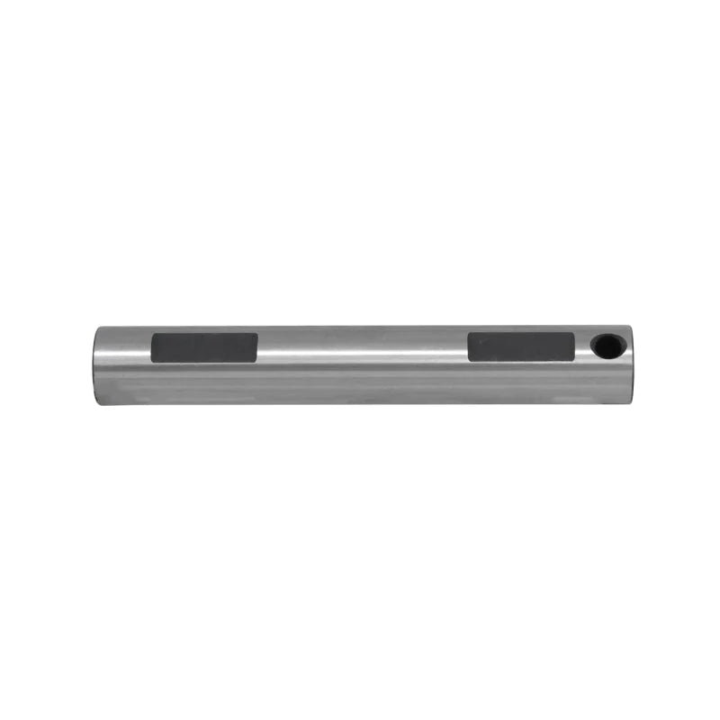Yukon Gear Chrome Moly Cross Pin Shaft For Mini-Spool For GM 12 Bolt Car and Truck - Main Product View
