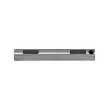 Load image into Gallery viewer, Yukon Gear Chrome Moly Cross Pin Shaft For Mini-Spool For GM 12 Bolt Car and Truck - Main Product View