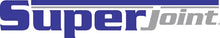 Load image into Gallery viewer, Yukon Gear Chrome Moly Superjoint Kit / Replacement For Dana 60 - Detail View