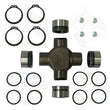 Load image into Gallery viewer, Yukon Gear Chrome Moly Superjoint / Replacement For Dana 60 - Main Product View