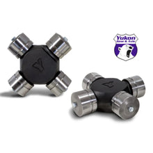 Load image into Gallery viewer, Yukon Gear Chrome Moly Superjoint / Replacement For Dana 60 - Side View