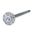 Load image into Gallery viewer, Yukon Gear Chrysler 10.5/11.5 / 30Spline / 4340 (36.1in -> 40.1in) Full Float Axle (8X3.96in ) - Main Product View