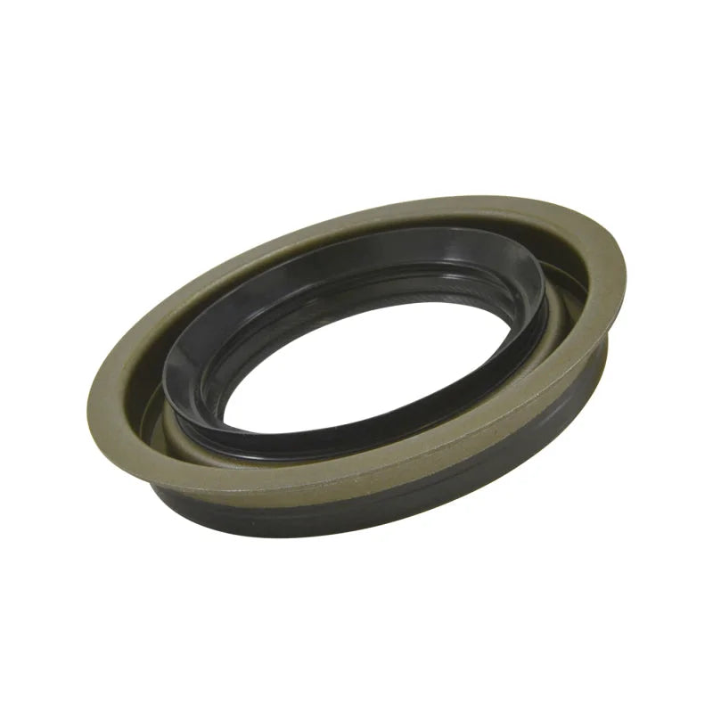 Yukon Gear Chrysler 11.5Aam Drw Wheel Seal - Side View