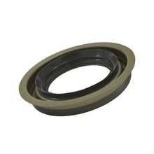 Load image into Gallery viewer, Yukon Gear Chrysler 11.5Aam Drw Wheel Seal - Side View