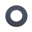 Load image into Gallery viewer, Yukon Gear Chrysler 7.25in Pinion Gear Thrust Washer - Main Product View