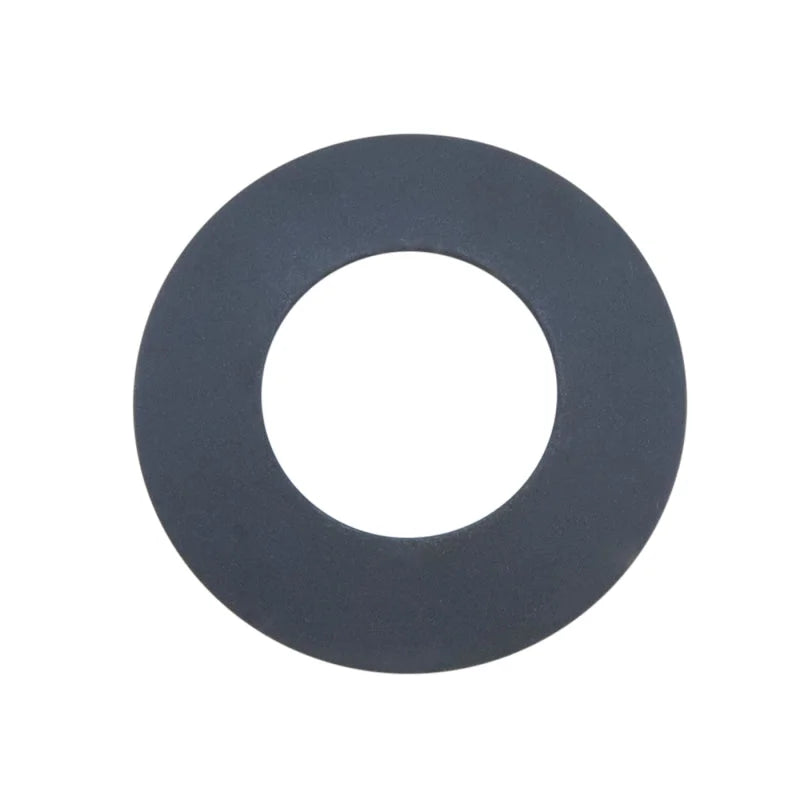 Yukon Gear Chrysler 7.25in Pinion Gear Thrust Washer - Main Product View