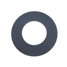 Load image into Gallery viewer, Yukon Gear Chrysler 7.25in Pinion Gear Thrust Washer - Main Product View